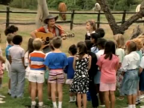 Slim Dusty - We've Done Us Proud