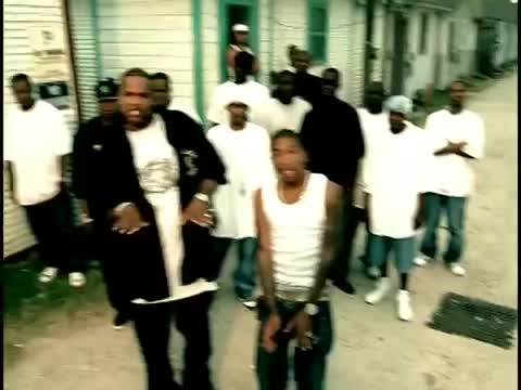 Slim Thug - I Ain't Heard of That