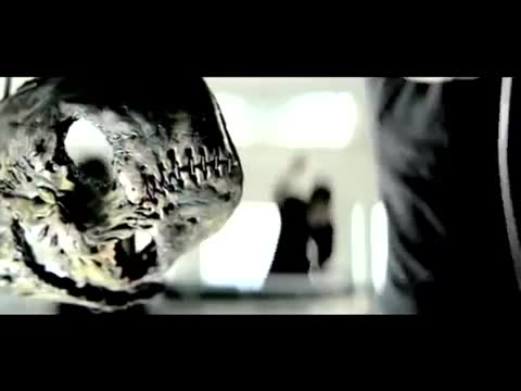 Slipknot - Before I Forget