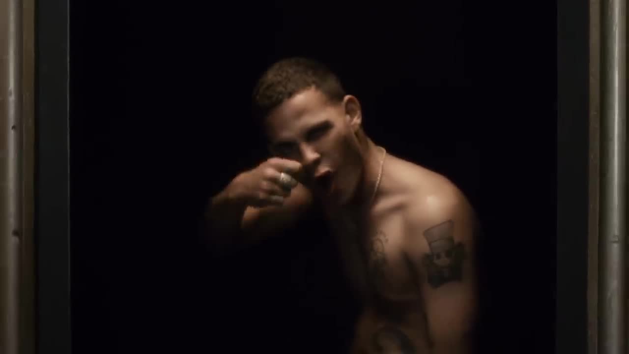 slowthai - Nothing Great About Britain