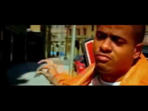 Slum Village - Climax