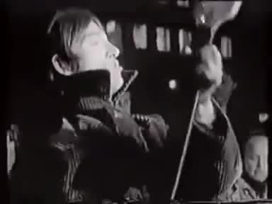 Small Faces - All Or Nothing