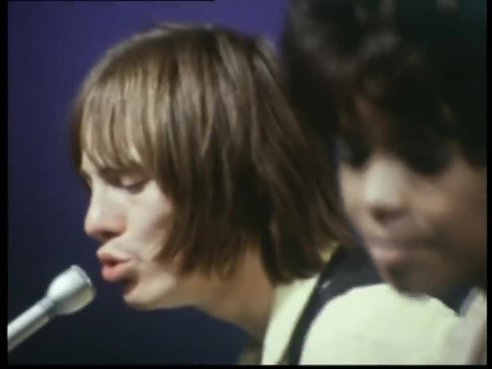 Small Faces - Tin Soldier