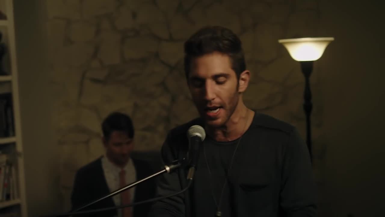 Smallpools - Dreaming