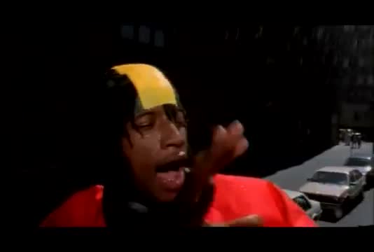 Smif‐n‐Wessun - Wrekonize