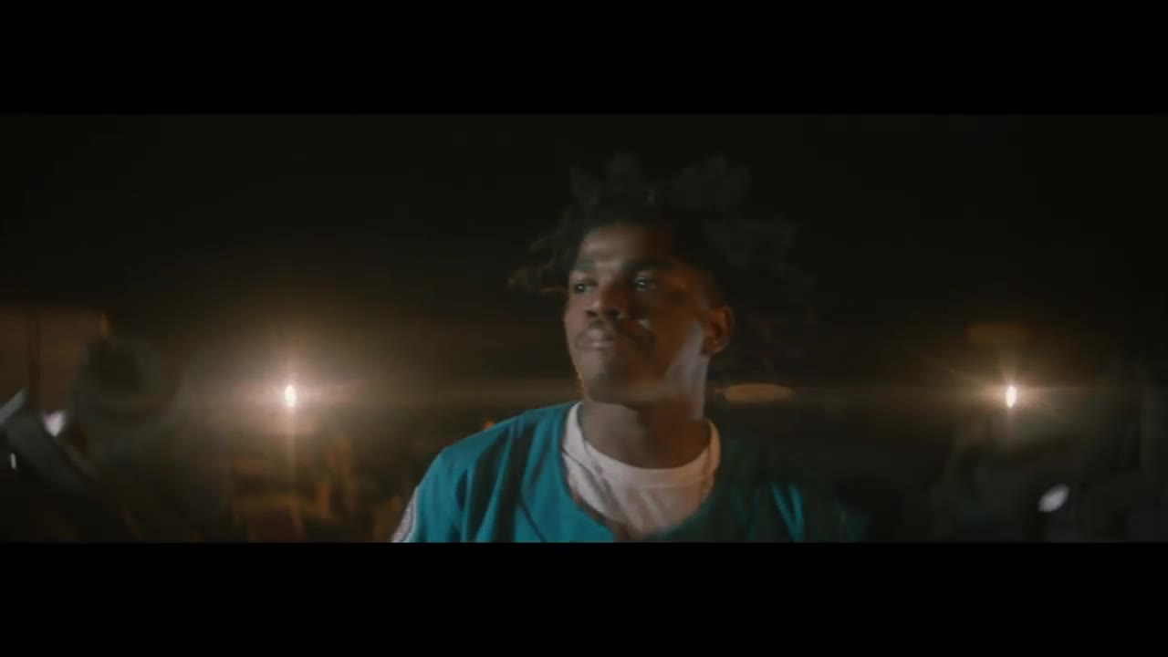 Smino - Netflix & Dusse