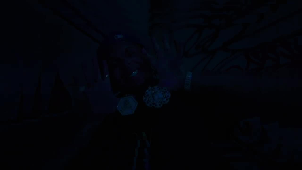 Smokepurpp - Double