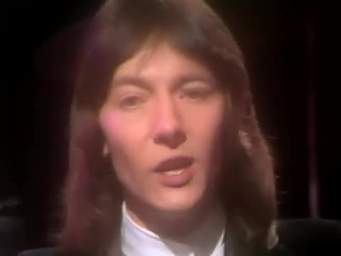 Smokie - For A Few Dollars More