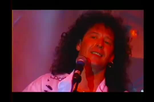 Smokie - Have You Ever Seen the Rain