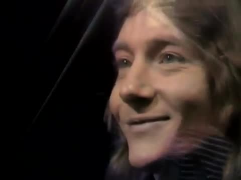 Smokie - I'll Meet You At Midnight