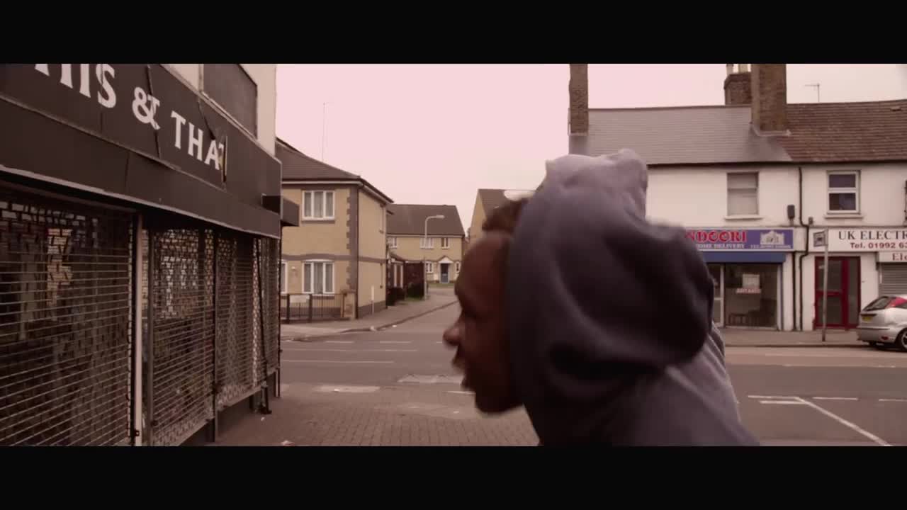 Sneakbo - Ring A Ling