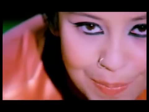 Sneaker Pimps - Spin Spin Sugar