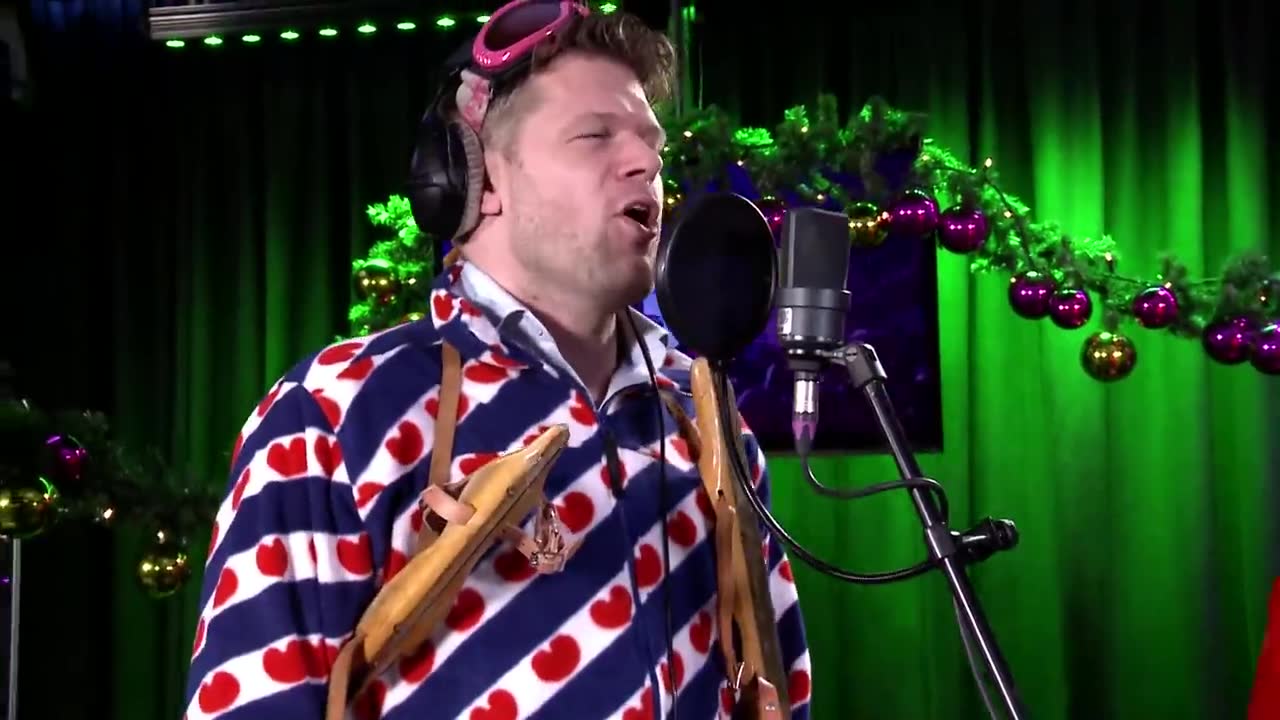 Snollebollekes - Feest Waarvan Ik Morgen Niks Meer Weet