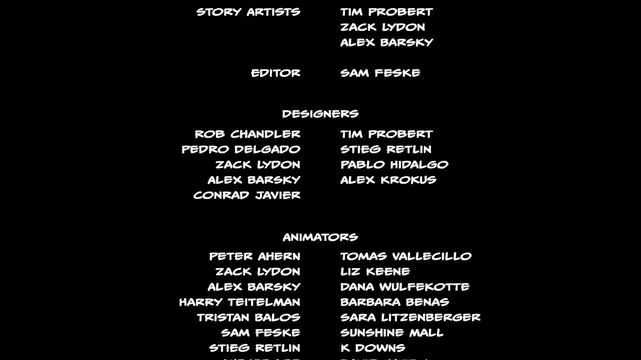 Snoop Dogg - From the D 2 the LBC