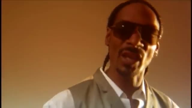 Snoop Dogg - Neva Have 2 Worry
