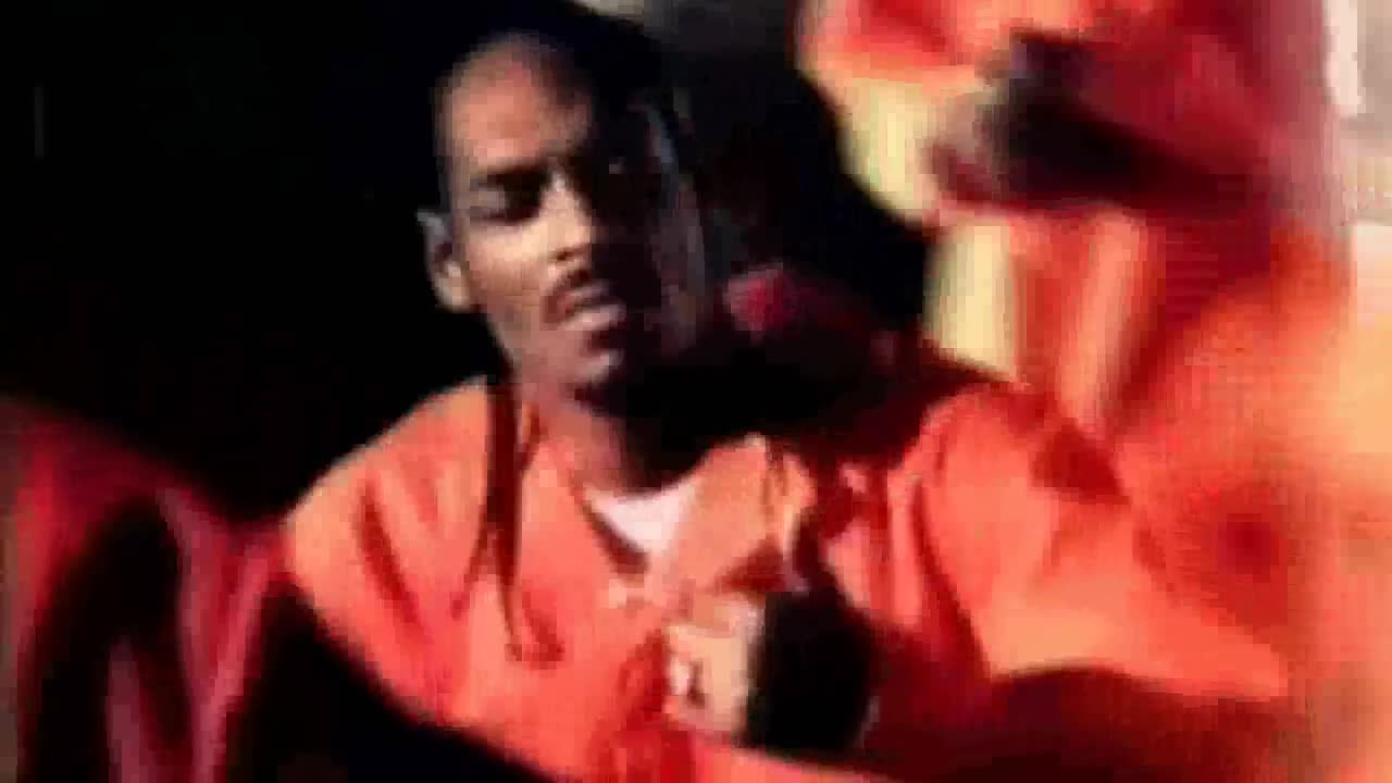 Snoop Dogg - Slow Down