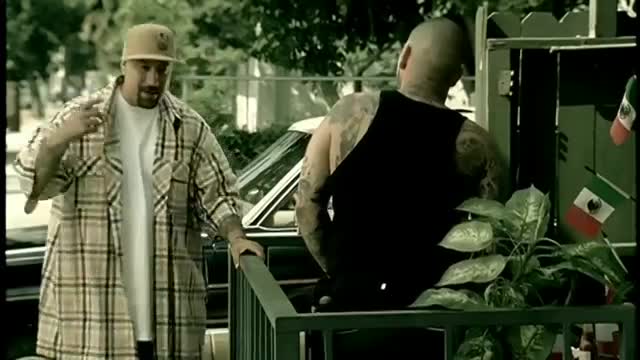 Snoop Dogg - Vato