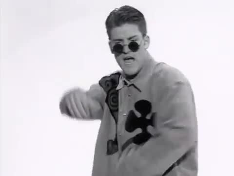 Snow - Informer