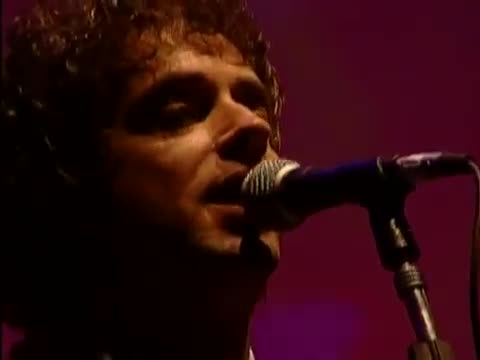 Soda Stereo - Disco eterno