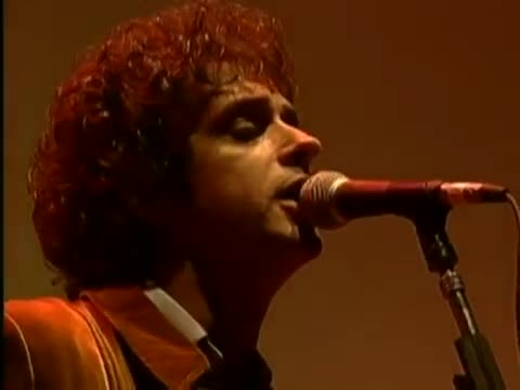 Soda Stereo - Disco eterno