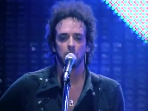 Soda Stereo - Signos