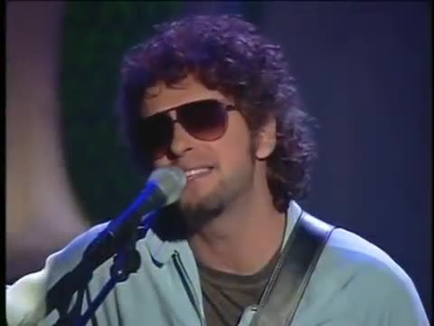 Soda Stereo - Un misil en mi placard