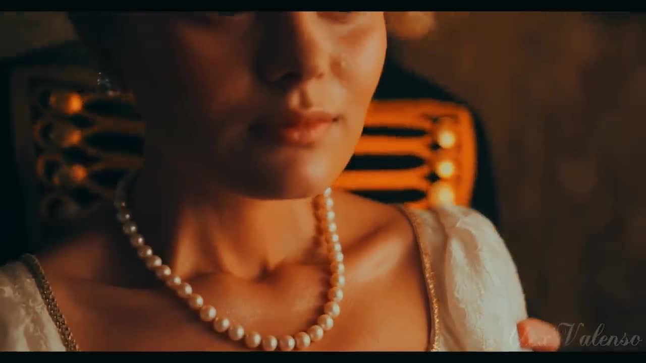 София Ротару - Луна-луна