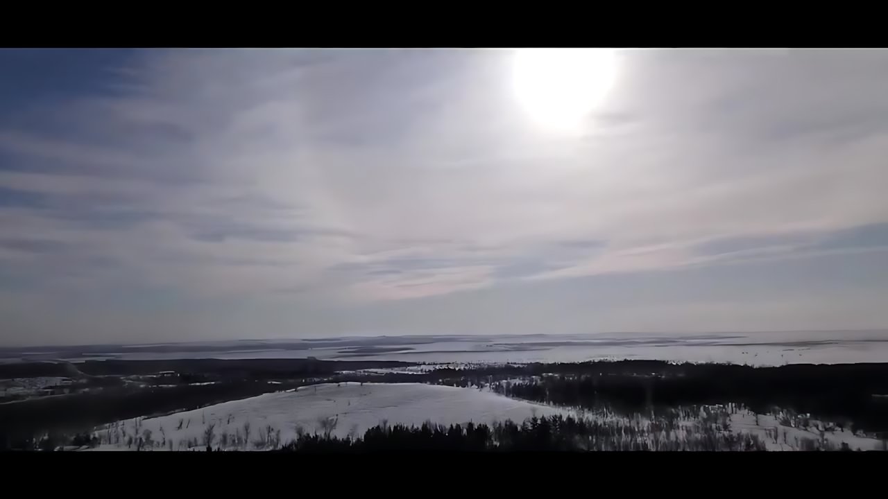 Sokolovbrothers - Лети