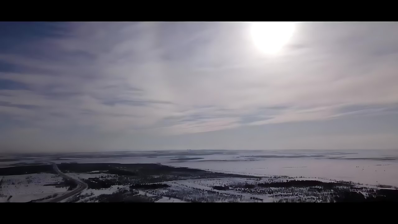 Sokolovbrothers - Лети
