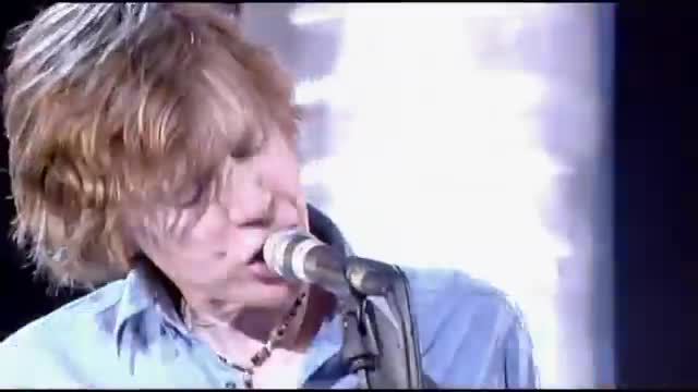 Sonic Youth - Anti-Orgasm