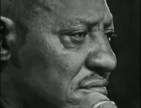 Sonny Boy Williamson - Keep It to Yourself