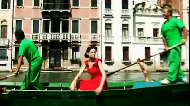 Sophie Ellis‐Bextor - Catch You