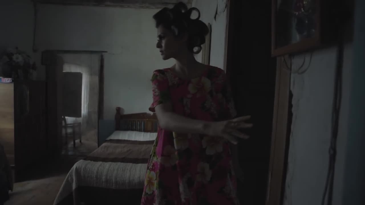 Sophie Ellis‐Bextor - Death of Love