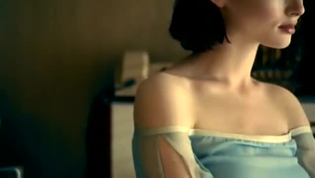 Sophie Ellis‐Bextor - Groovejet