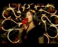 Sophie Ellis‐Bextor - Music Gets the Best of Me