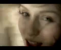 Sophie Ellis‐Bextor - Music Gets the Best of Me