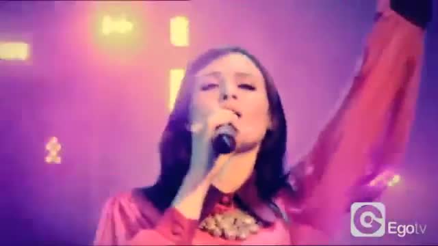 Sophie Ellis‐Bextor - Starlight