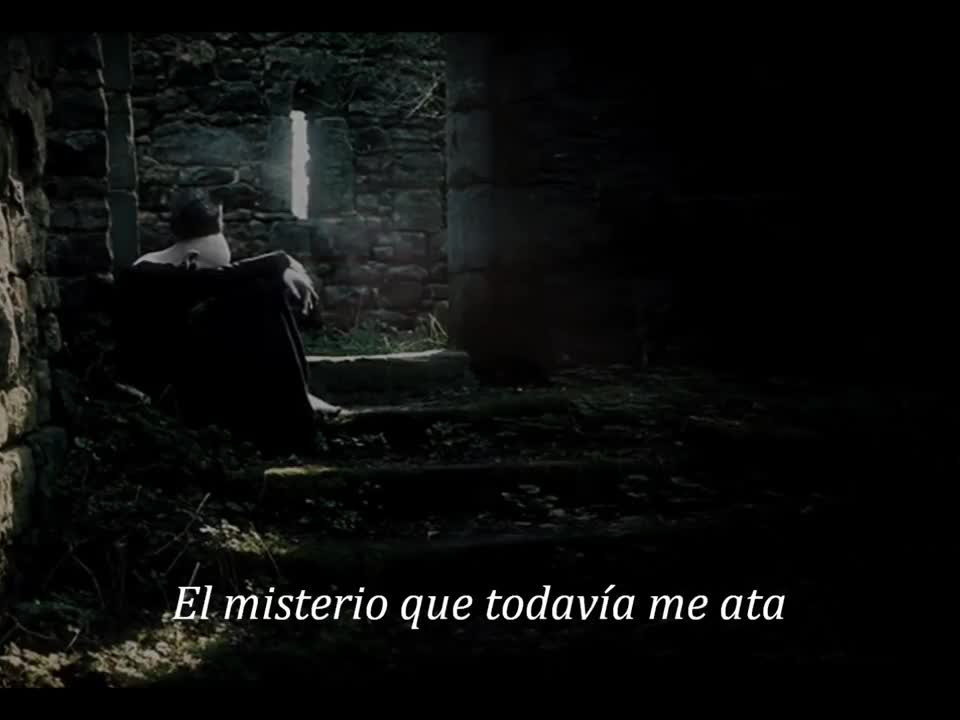 Sopor Aeternus & The Ensemble of Shadows - Alone