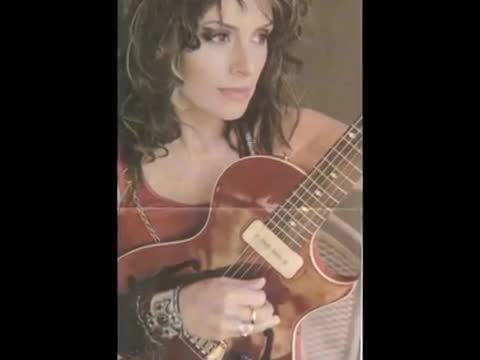 Soraya - De repente