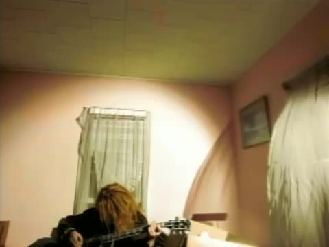 Soul Asylum - Runaway Train