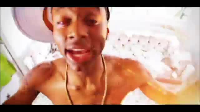 Soulja Boy Tell ’Em - Turn My Swag On