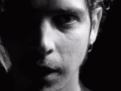 Soundgarden - Fell on Black Days