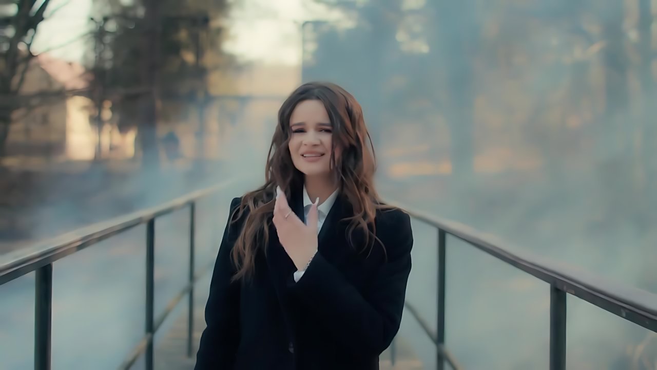 Sowa - Течія
