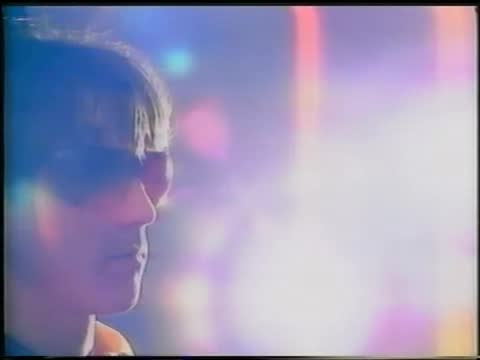 Spacemen 3 - Revolution