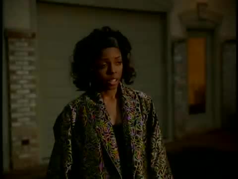Sparkle - What About
