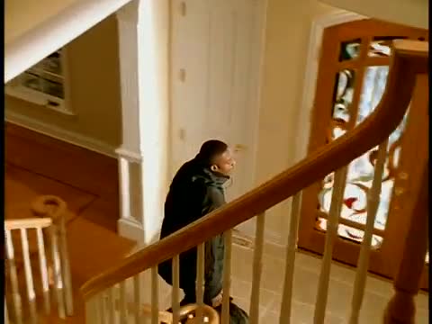 Sparkle - What About