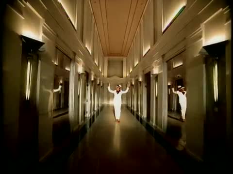 Sparkle - What About