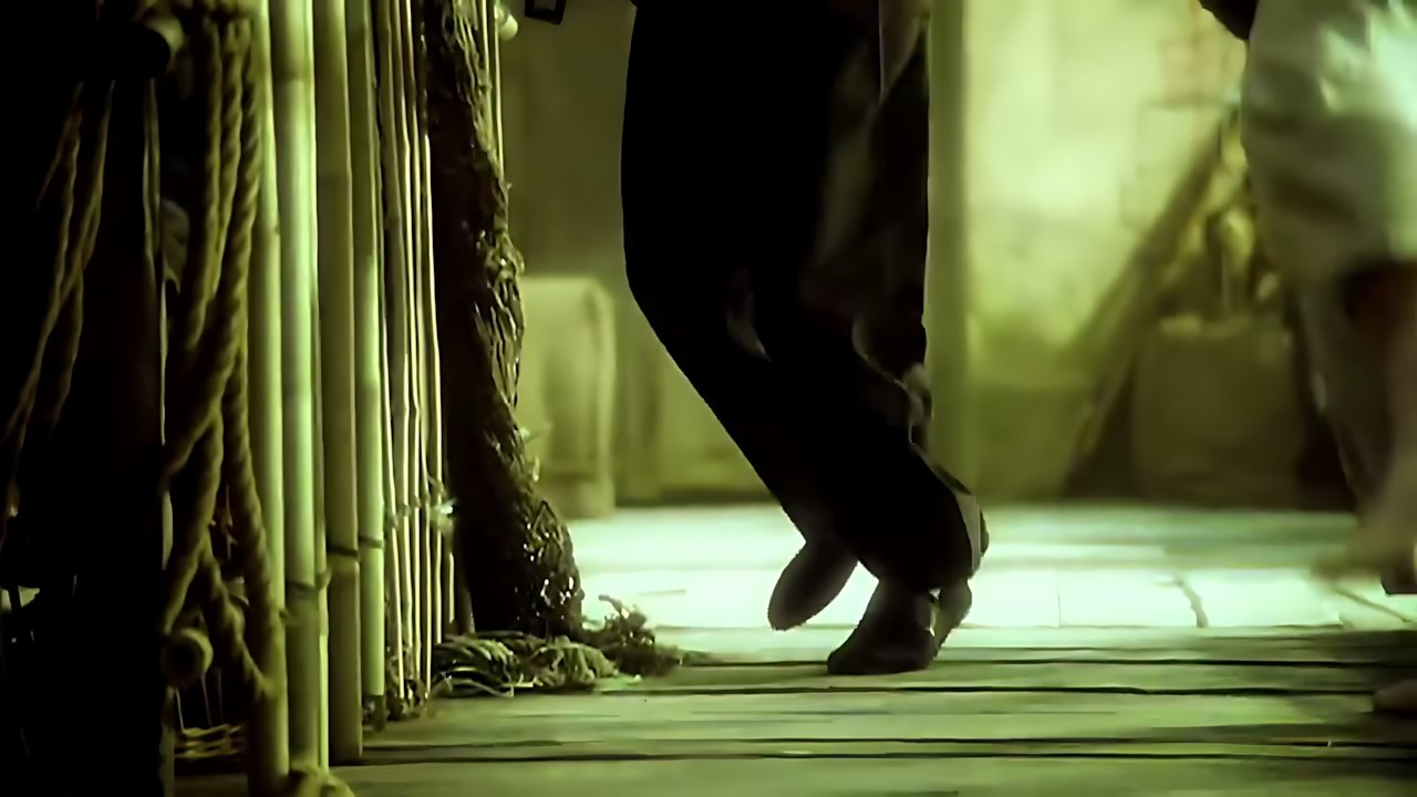 Spice Girls - Too Much