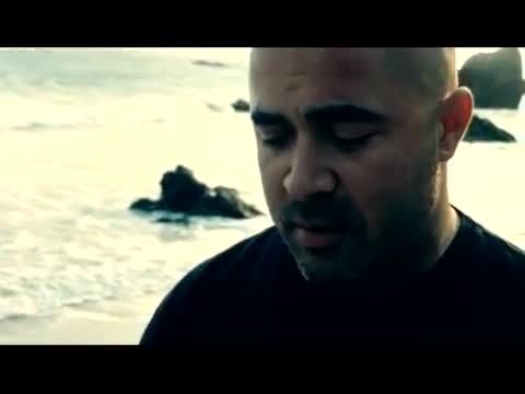 Staind - Believe