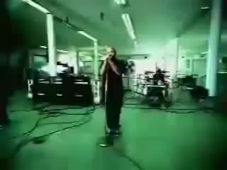 Staind - For You